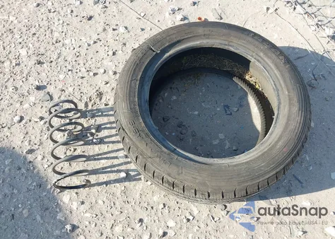 2013 Hyundai Elantra Gls from USA, damaged, VIN KMHDH4AEXDU664165